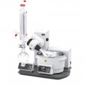 Rotary Evaporators