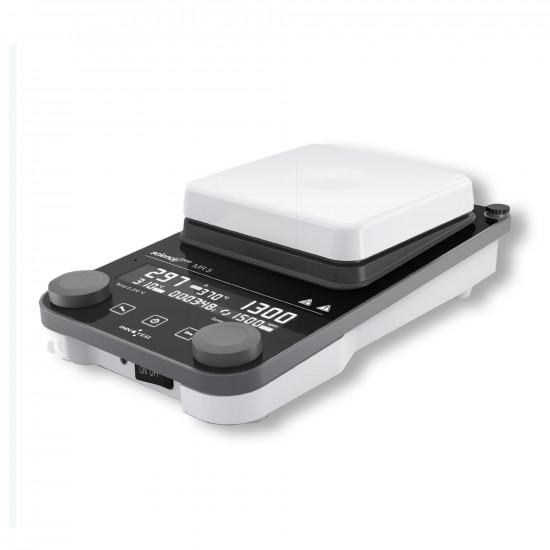 INNOTEG Magnetic Stirrer, MR 5 (Package) INNOTEG Magnetic Stirrer, MR 5 (Package)