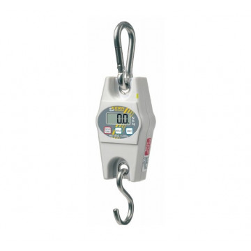 Kern Hanging Scale Balance