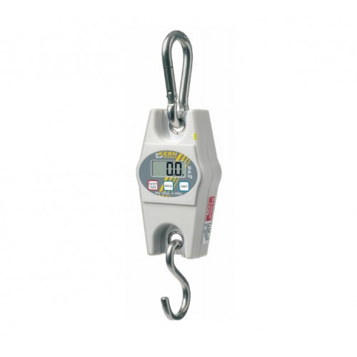 Kern Hanging Scale Balance Kern Hanging Scale Balance