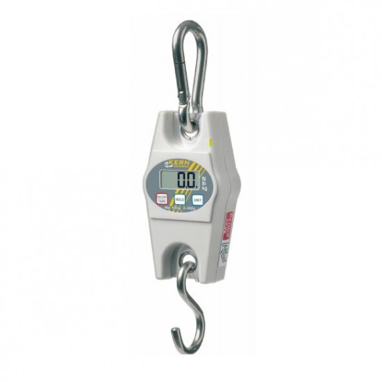 Kern Hanging Scale Balance Kern Hanging Scale Balance