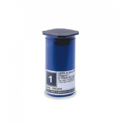 Kern test weight 100 g Kern test weight 100 g