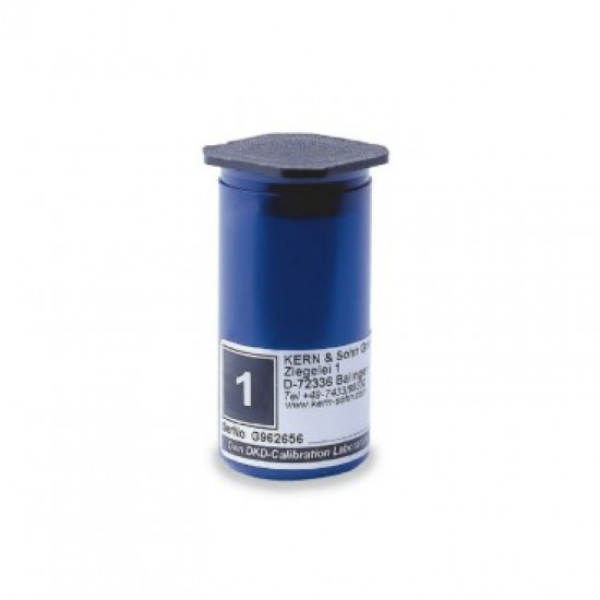 Kern test weight 200 g Kern test weight 200 g