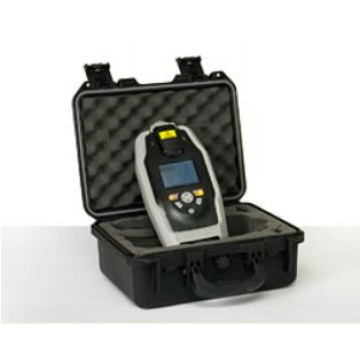 Ahura FirstDefender Handheld Chemical Identification Analyzer