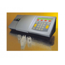 Lovibond PFX950/P High Precision Spectrophotometric Colorimeter