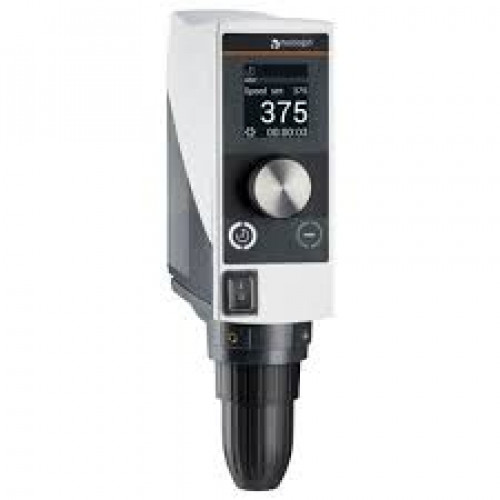Heidolph Hei-TORQUE Core Heidolph Hei-TORQUE Core
