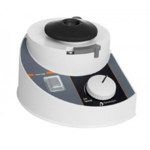 Heidolph Reax top shaker Heidolph Reax top shaker