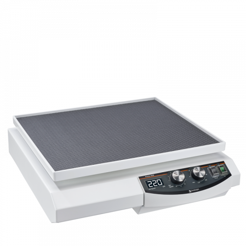 Heidolph Promax 2020 Heidolph Promax 2020
