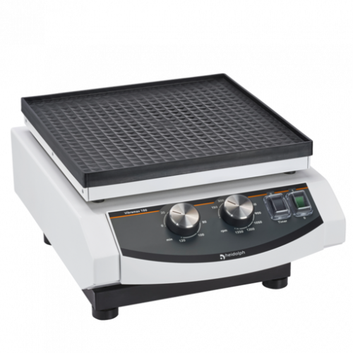 Heidolph Vibramax 100 Heidolph Vibramax 100
