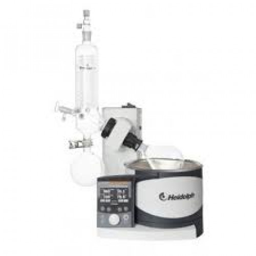 Heidolph Hei-VAP Precision ML/G3 Heidolph Hei-VAP Precision ML/G3