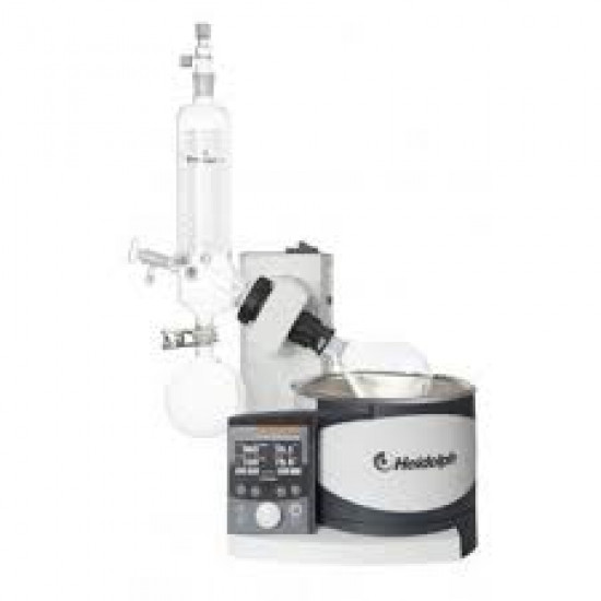 Heidolph Hei-VAP Precision ML/G3 Heidolph Hei-VAP Precision ML/G3