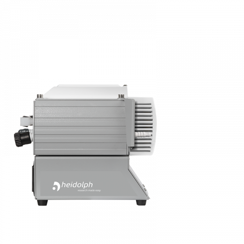 Heidolph Rotavac Vario Tec Heidolph Rotavac Vario Tec