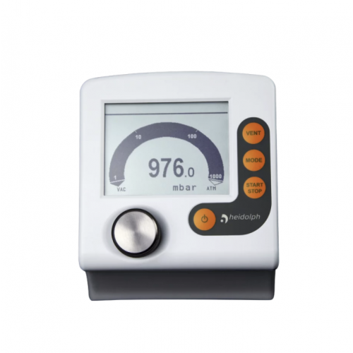 Heidolph Hei-VAC Control Heidolph Hei-VAC Control