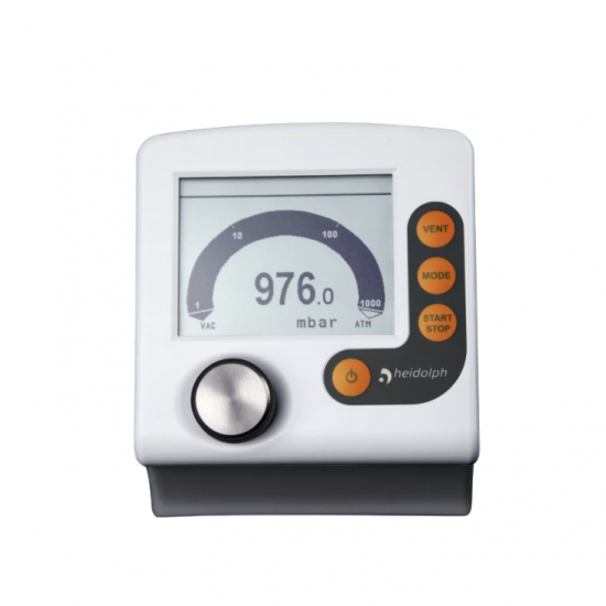 Heidolph Hei-VAC Control Heidolph Hei-VAC Control