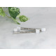 INNOTEG Thermal Desorption Tube, Activated Carbon Filter, suitable for CS2 analysis, 10pcs/pack