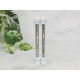 INNOTEG Thermal Desorption Tube, Porous Synthetic Filter, suitable for C7-C26 analysis, 10pcs/pack