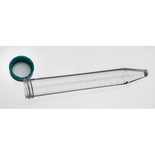 Labcon 15 mL PerformR® Polystyrene Centrifuge Tubes, in Bags (1000pcs x 1 packs) Labcon 15 mL PerformR® Polystyrene Centrifuge Tubes, in Bags (1000pcs x 1 packs)