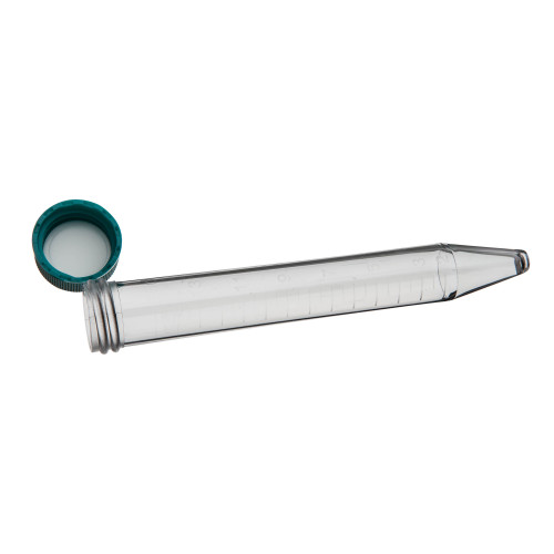 Labcon 15 mL PerformR® Polystyrene Centrifuge Tubes, in Bags (500pcs x 2 packs) Labcon 15 mL PerformR® Polystyrene Centrifuge Tubes, in Bags (500pcs x 2 packs)