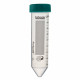 Labcon 50 mL PerformR® Centrifuge Tubes with Plug Style Caps, 25 per Rack, Sterile (25pcs x 12 packs)