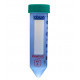 Labcon 50 mL ViewPoint™ Centrifuge Tubes, Thermochromic Tubes in IntegraPack®, 50 per Pack, Sterile (50pcs x 2 packs)