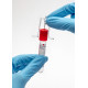 Labcon U-Pette™ Blood Dispenser for Point of Care Test Cartridges, 5 Boxes of 100 (100pcs x 5 packs)