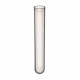 Labcon SuperClear® 12x75 mm Culture Tubes, Polypropylene, Natural Color, in Bags (1000pcs x 1 pack)