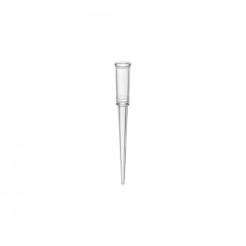 Labcon Eclipse™ 50 uL Pipet Tips for 16 Channel Finnpipette® Pipettors, in 384 Racks, Sterile (384pcs x 10racks x 5packs)