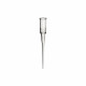 Labcon Eclipse™ 20 uL Pipet Tips for Rainin® LTS Pipettors, in Eclipse™ Refills, Sterile (1056pcs x 10 packs)