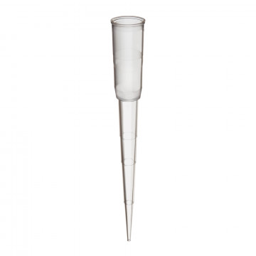 Labcon Eclipse™ 300 uL Pipet Tips for Rainin® LTS Pipettors, in 96 Racks (96pcs x 10racks x10packs)