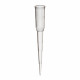 Labcon Eclipse™ 300 uL Pipet Tips for Rainin® LTS Pipettors, in Eclipse™ Mini Refill (384pcs x 10packs)