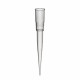 Labcon Eclipse™ 250 uL Pipet Tips for Rainin® LTS Pipettors, in Eclipse™ Refills (960pcs x 10packs)