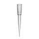 Labcon Eclipse™ 250 uL Pipet Tips for Rainin® LTS Pipettors, in Eclipse™ Mini Refills (480pcs x10 packs)