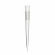 Labcon Eclipse™ 1200 uL Pipet Tips for Rainin® LTS Pipettors, in Eclipse™ Refills, Sterile (480pcs x 10packs)