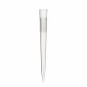 Labcon Eclipse™ 1200 uL Pipet Tips for Rainin® LTS Pipettors, in Eclipse™ Refills (480pcs x 10packs)