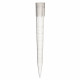 Labcon Eclipse™ Macro 5 mL Pipet Tips for Gilson® Pipettors, in Racks, Sterile (49 pcs x 6packs)