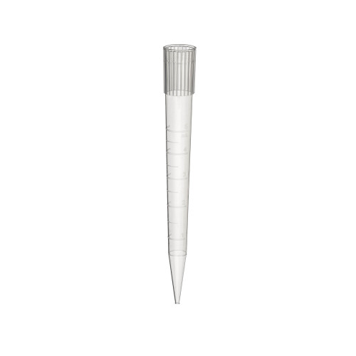 Labcon Eclipse™ Macro 5 mL Graduated Pipet Tips for Eppendorf® Pipettors, in Resealable Bags (250pcs x 10 packs) Labcon Eclipse™ Macro 5 mL Graduated Pipet Tips for Eppendorf® Pipettors, in Resealable Bags (250pcs x 10 packs)