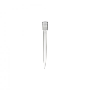 Labcon Eclipse™ Macro 5 mL Pipet Tips for Popular Pipettors, in Racks (49pcs x 6packs)