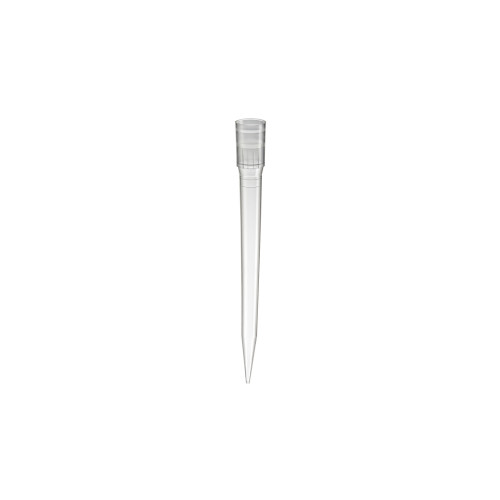 Labcon Eclipse™ Macro 5 mL Pipet Tips for Popular Pipettors, in Resealable Bags (250pcs x10packs) Labcon Eclipse™ Macro 5 mL Pipet Tips for Popular Pipettors, in Resealable Bags (250pcs x10packs)
