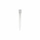 Labcon Eclipse™ Macro 5 mL Pipet Tips for Popular Pipettors, in Racks, Sterile (49pcs x 6packs)