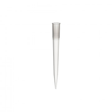 Labcon Eclipse™ Macro 10 mL Pipet Tips for Popular Pipettors, in Racks (36pcs x6 packs)