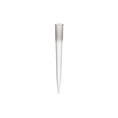 Labcon Eclipse™ Macro 10 mL Pipet Tips for Popular Pipettors, in Resealable Bags (250pcs x 4packs) Labcon Eclipse™ Macro 10 mL Pipet Tips for Popular Pipettors, in Resealable Bags (250pcs x 4packs)