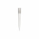 Labcon Eclipse™ Macro 10 mL Pipet Tips for Popular Pipettors, in Racks (36pcs x6 packs)