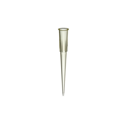 Labcon Eclipse™ 200 uL Beveled Point Yellow Pipet Tips, in Resealable Bags (1,000 pcs x 10 packs) Labcon Eclipse™ 200 uL Beveled Point Yellow Pipet Tips, in Resealable Bags (1,000 pcs x 10 packs)