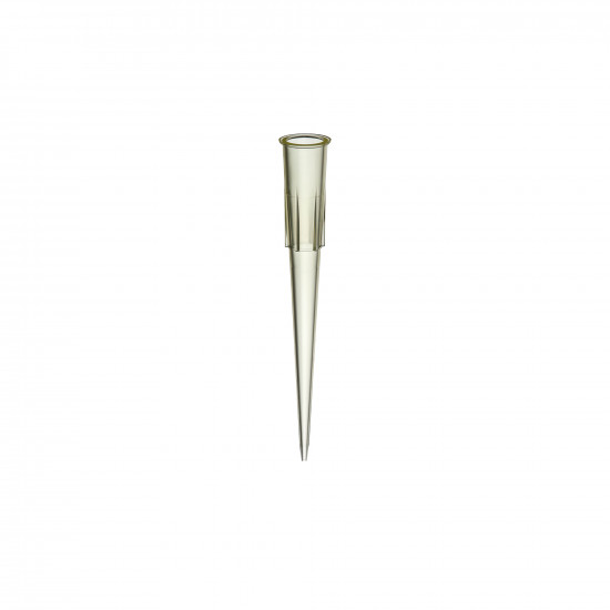 Labcon Eclipse™ 200 uL Beveled Point Yellow Pipet Tips, in Resealable Bags (1,000 pcs x 10 packs) Labcon Eclipse™ 200 uL Beveled Point Yellow Pipet Tips, in Resealable Bags (1,000 pcs x 10 packs)