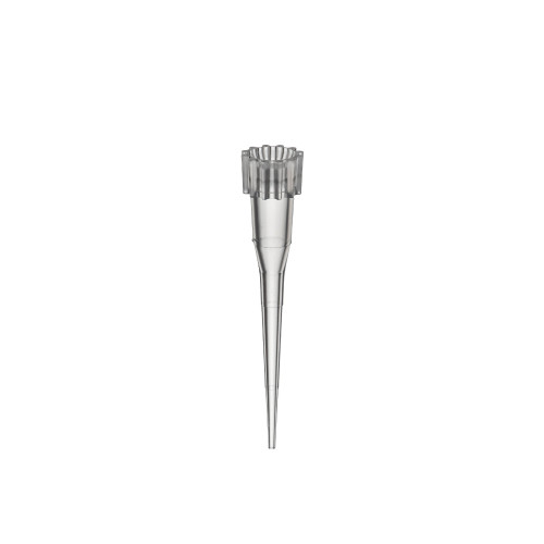Labcon Eclipse™ 10 uL Graduated Pipet Tips with UltraFine™ Point, in Resealable Bags (1000pcs x10 packs) Labcon Eclipse™ 10 uL Graduated Pipet Tips with UltraFine™ Point, in Resealable Bags (1000pcs x10 packs)