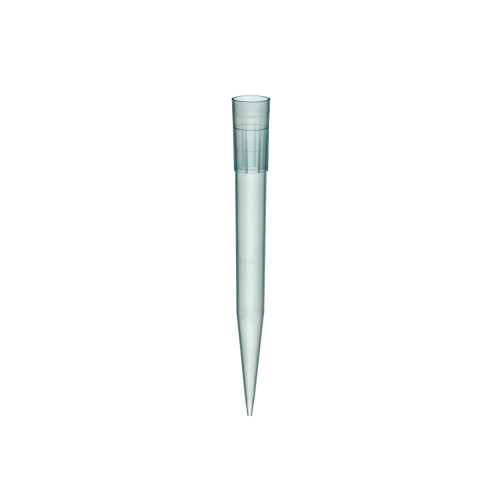 Labcon Eclipse™ 1000 uL Blue Pipet Tips, in Resealable Bags (1000pcs x 10 packs) Labcon Eclipse™ 1000 uL Blue Pipet Tips, in Resealable Bags (1000pcs x 10 packs)