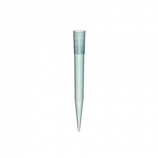 Labcon Eclipse™ 1000 uL Blue Pipet Tips, in Resealable Bags (1000pcs x 10 packs) Labcon Eclipse™ 1000 uL Blue Pipet Tips, in Resealable Bags (1000pcs x 10 packs)