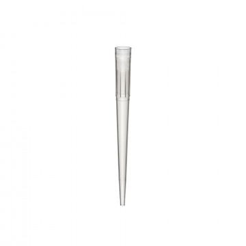 Labcon Eclipse™ FlexTop™ 1250 uL Wide Orifice Pipet Tips, in Eclipse™ Refills (480pcs x10 packs)