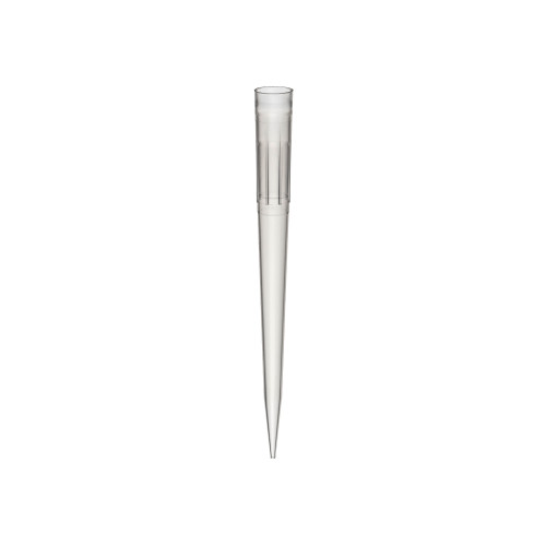 Labcon Eclipse™ FlexTop™ 1250 uL Extended Length Pipet Tips with UltraFine™ points, in Resealable Bags (1000pcs x10 packs) Labcon Eclipse™ FlexTop™ 1250 uL Extended Length Pipet Tips with UltraFine™ points, in Resealable Bags (1000pcs x10 packs)
