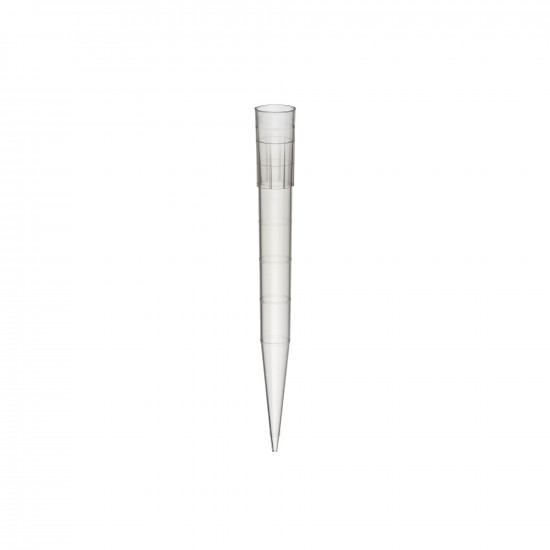Labcon Eclipse™ 1000 uL Graduated Pipet Tips, in Resealable Bags (1000pcs x10 packs) Labcon Eclipse™ 1000 uL Graduated Pipet Tips, in Resealable Bags (1000pcs x10 packs)